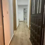 La Rosa De Oro Сasa de vacaciones