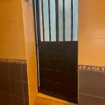 Сasa de vacaciones La Rosa De Oro *