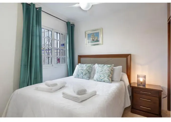 La Rosa De Oro Holiday home *