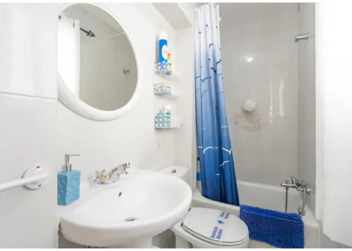 La Rosa De Oro Jerez de la Frontera